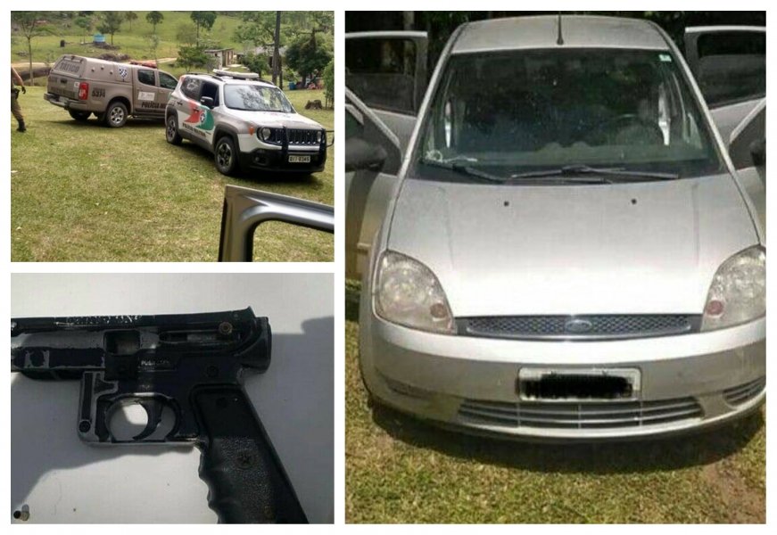 policia-militar-prende-dois-assaltantes-no-chuveirao-1