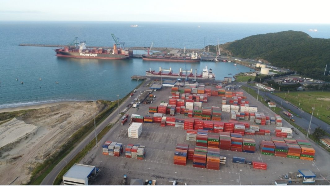 porto-de-imbituba-cresce-16-de-janeiro-a-outubro-0