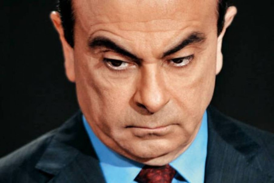 presidente-da-nissan-carlos-ghosn-e-preso-no-japao-1