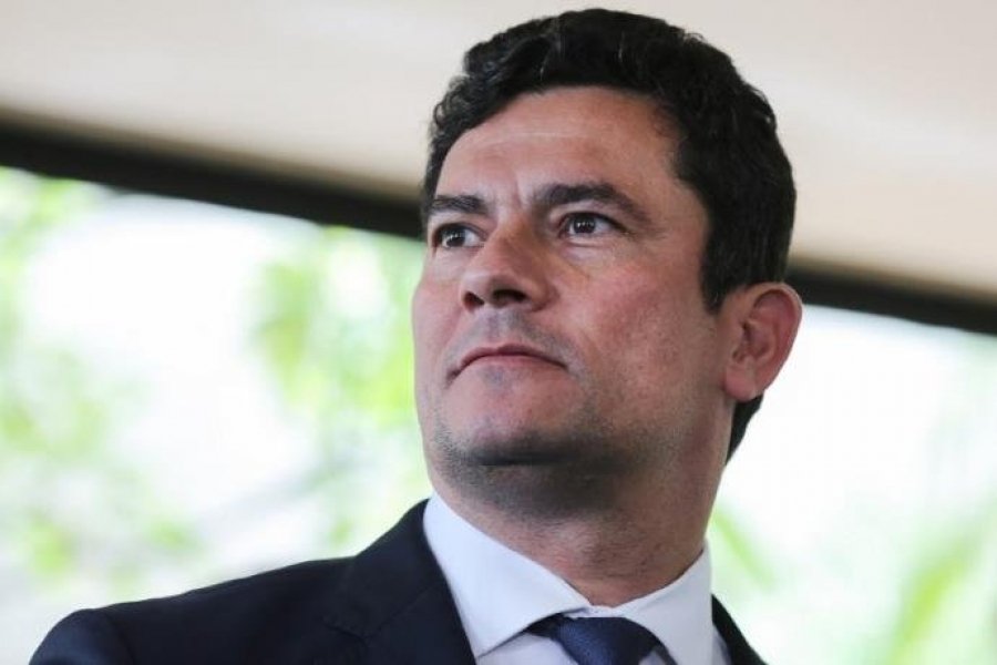presidente-do-trf4-assina-exoneracao-de-sergio-moro-1