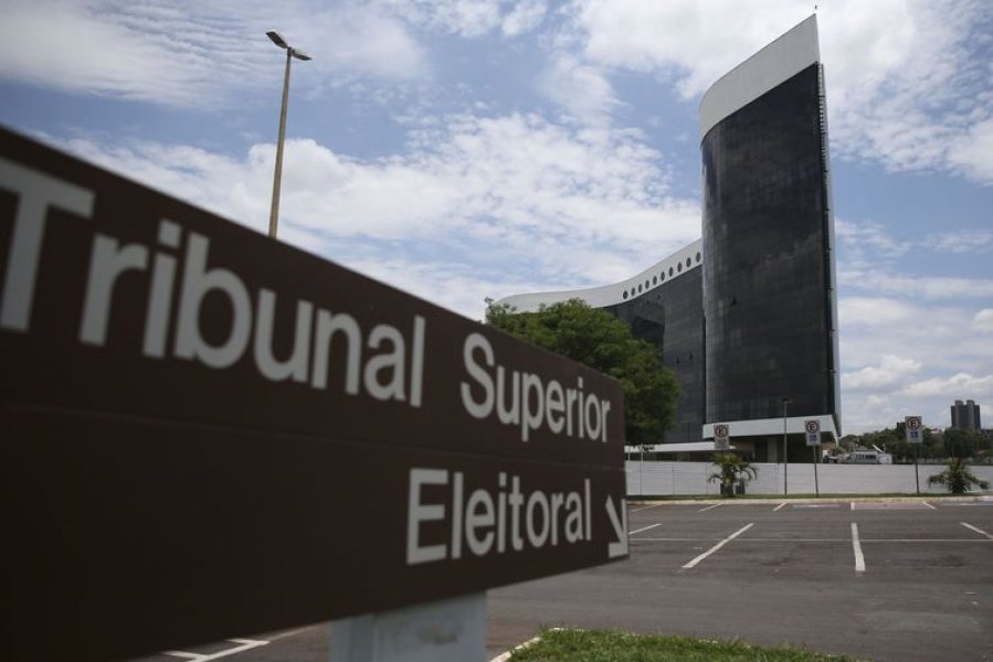 prestacoes-de-contas-eleitorais-devem-ser-apresentadas-ate-este-sabado-1