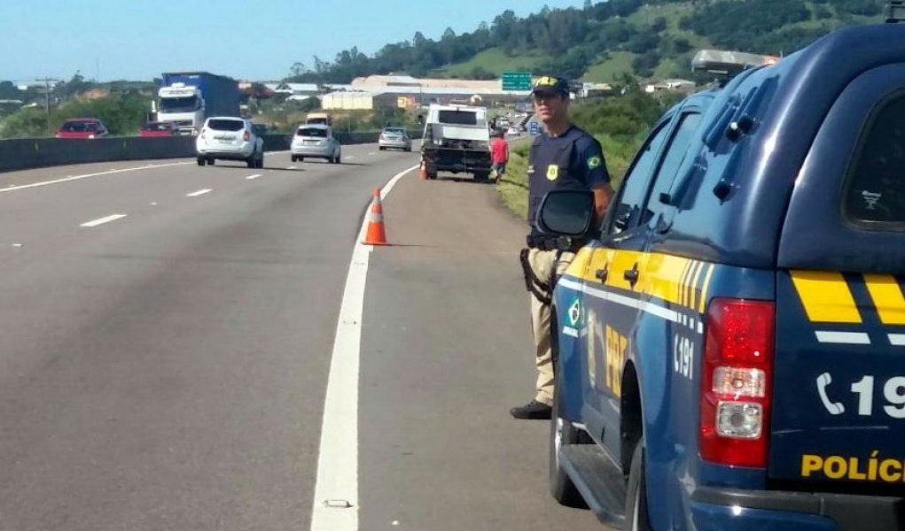 prf-inicia-operacao-proclamacao-da-republica-2018-nesta-quarta-feira-1