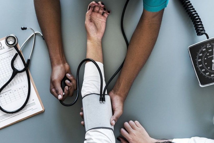 programa-mais-medicos-regiao-perde-8-profissionais-com-saida-de-cubanos-0 Foto: Divulgação/Notisul