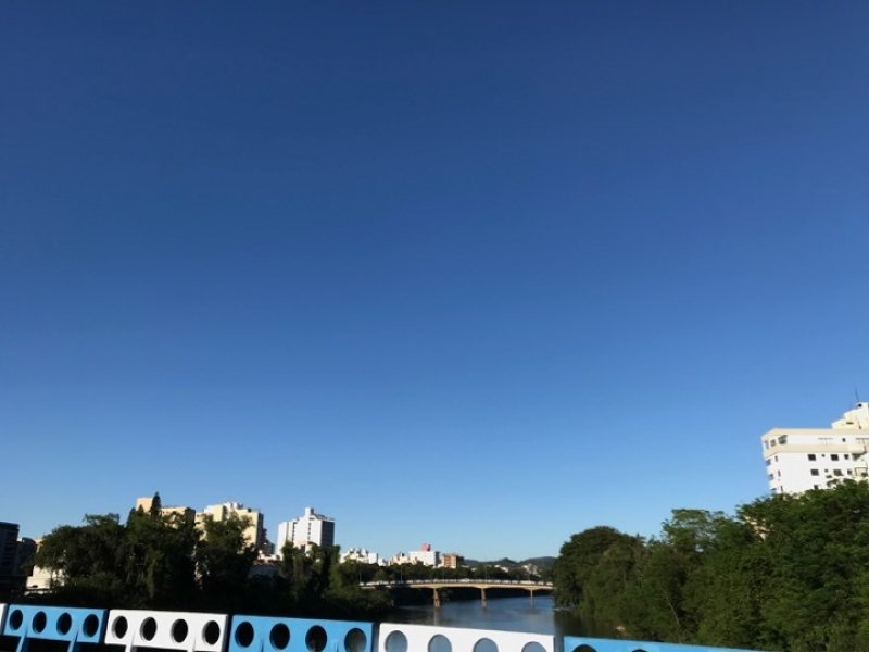 semana-inicia-com-sol-e-temperatura-em-elevacao-em-santa-catarina-1