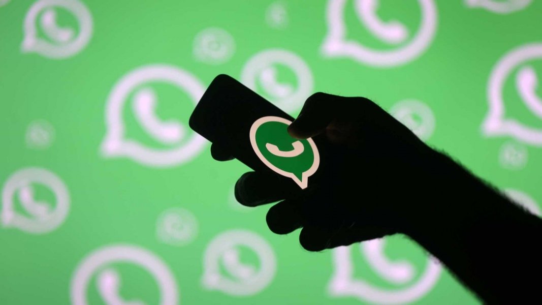 whatsapp-vai-impedir-que-mensagens-sejam-lidas-sem-permissao-1