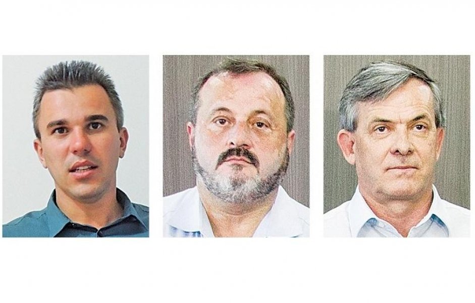 3-indicados-para-o-governo-de-moises-respondem-por-improbidade-administrativa-1