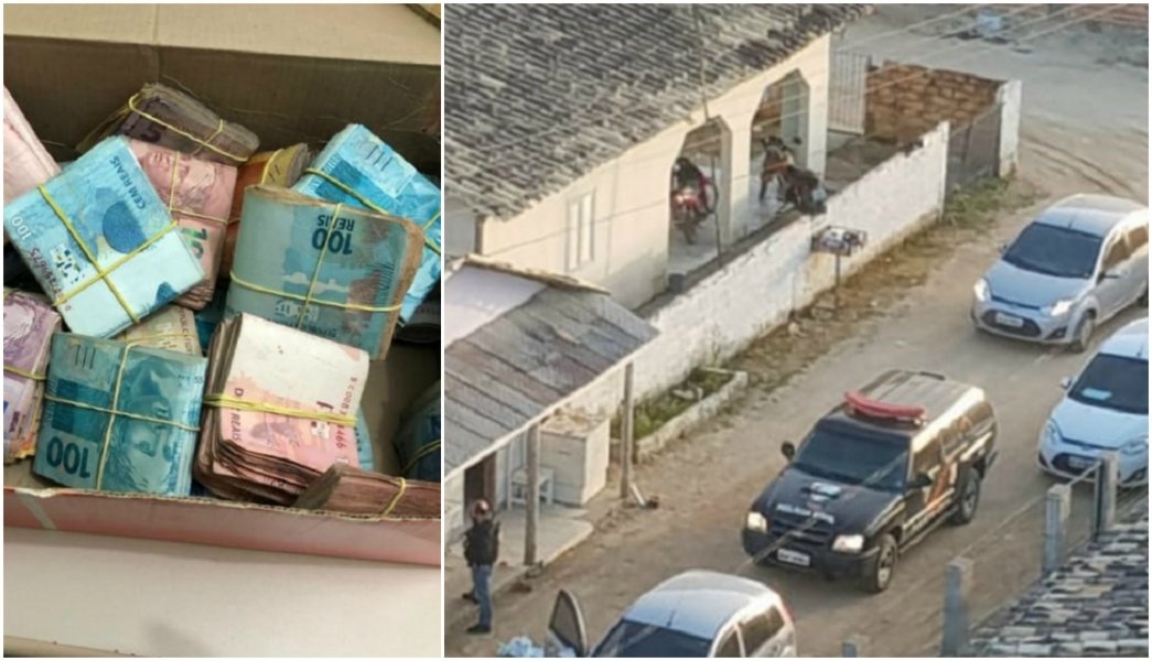 5-sao-presos-e-r-45-mil-apreendidos-em-morro-da-fumaca-1