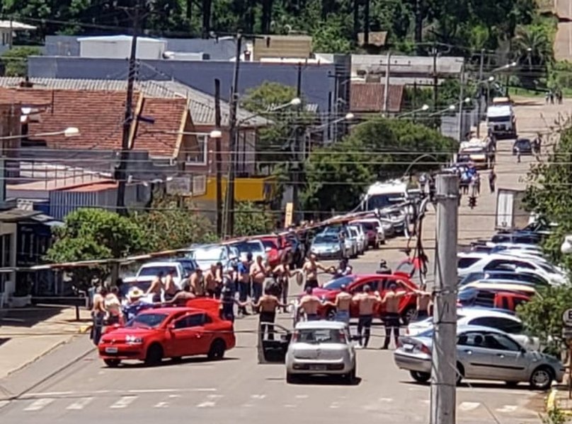 6-suspeitos-de-ataque-a-bancos-no-rs-sao-mortos-em-confronto-com-a-policia-1