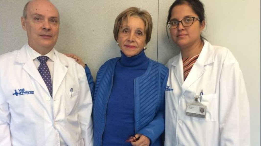 a-cirurgia-que-e-nova-esperanca-contra-o-cancer-de-pancreas-um-dos-mais-letais-1