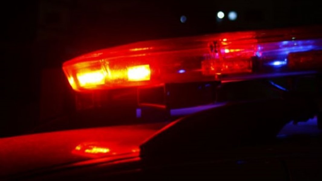 adolescente-com-65-boletins-de-ocorrencia-policial-e-apreendido-mais-uma-vez-1