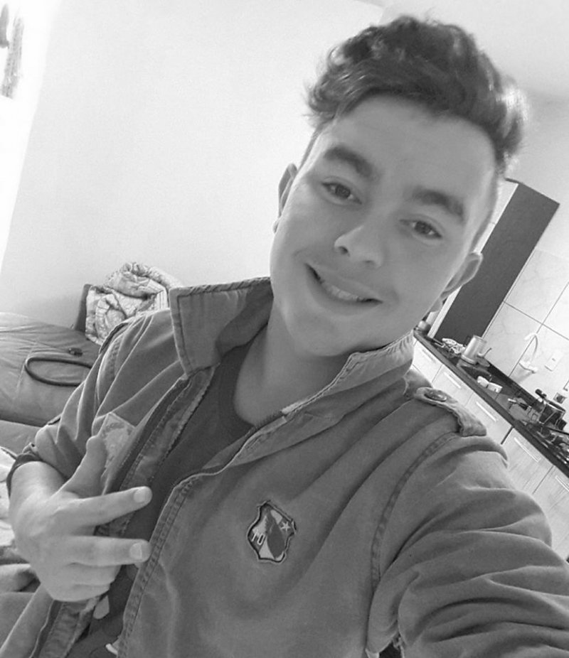 adolescente-de-17-anos-morre-apos-sofrer-parada-cardiaca-no-trabalho-em-sc-1