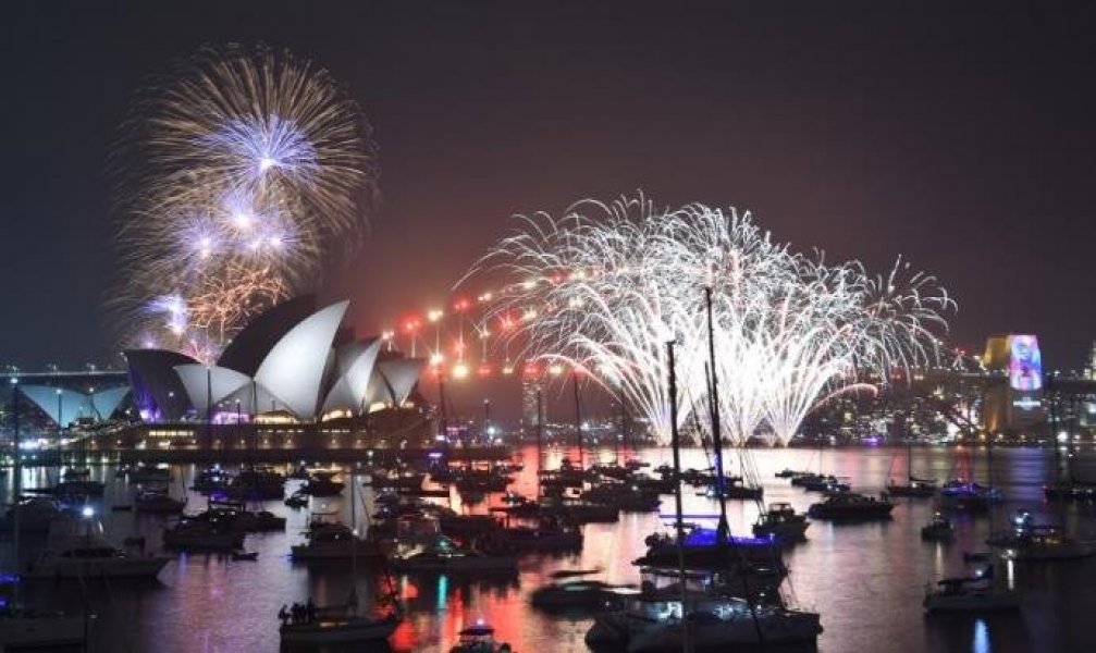 ano-novo-ja-chegou-a-australia-nova-zelandia-e-ao-reino-de-tonga-1