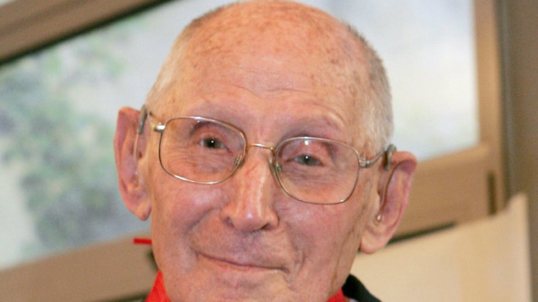 aos-108-anos-morre-combatente-da-resistencia-da-segunda-guerra-mundial-1