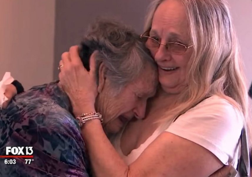 aos-88-anos-mae-encontra-filha-que-pensou-ter-morrido-no-parto-1