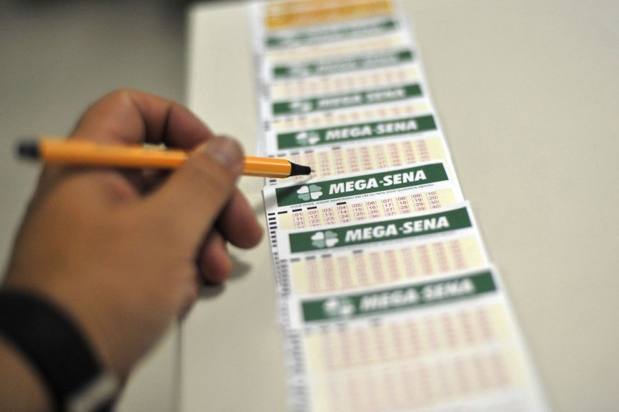 apostas-para-mega-da-virada-podem-ser-feitas-ate-segunda-feira-1
