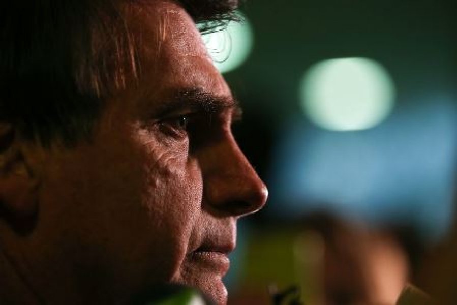 bolsonaro-diz-que-contera-desperdicio-de-recursos-0
