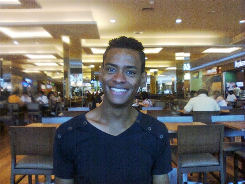 cabeleireiro-e-esfaqueado-na-avenida-paulista-e-morre-1