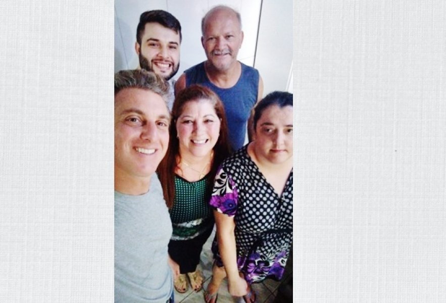caldeirao-do-huck-exibe-neste-sabado-gravacao-de-entrega-de-r-1-milhao-a-moradora-de-ararangua-1
