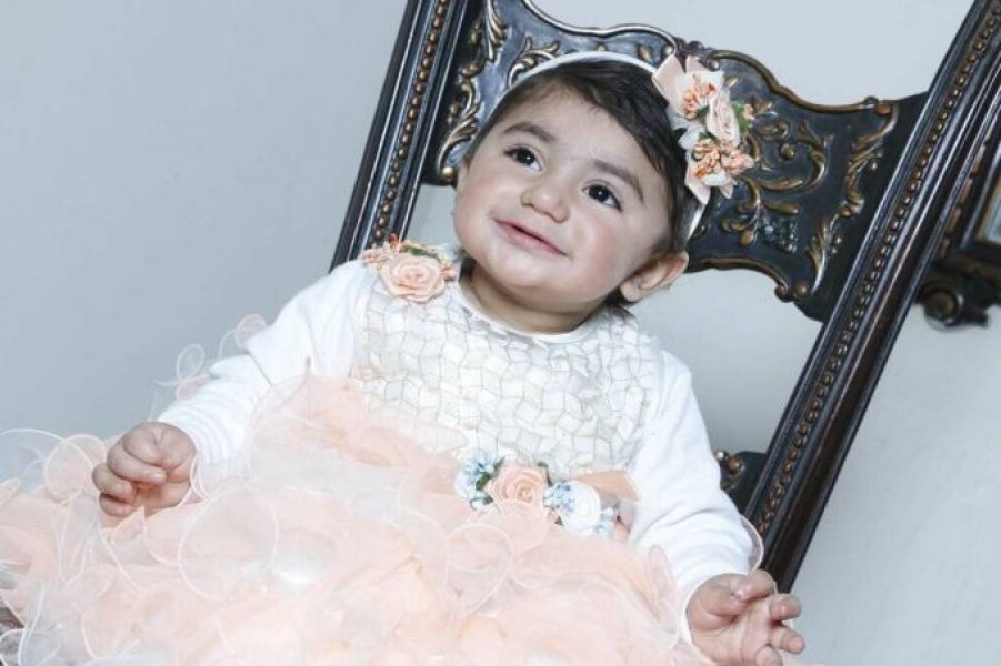 campanha-mundial-busca-doador-de-sangue-raro-para-salvar-menina-de-2-anos-1