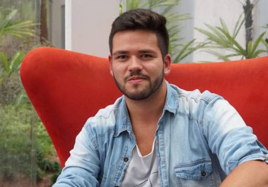 catarinense-de-24-anos-vence-emprego-dos-sonhos-r-100-mil-1