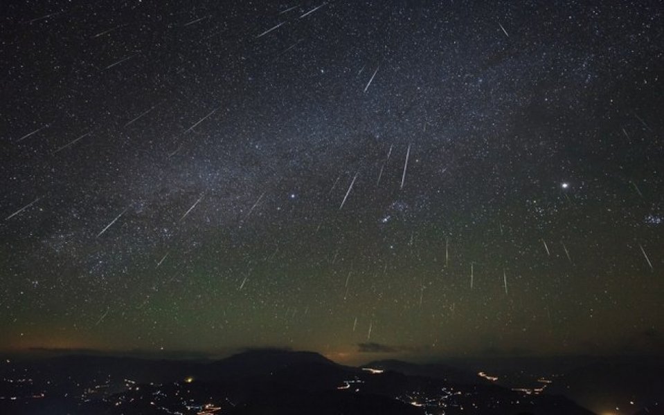 chuva-de-meteoros-geminideas-podera-ser-vista-no-sul-do-brasil-1