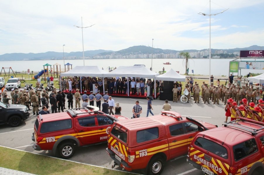 com-forte-integracao-entre-orgaos-do-estado-governo-lanca-operacao-veraneio-2018-2019-1