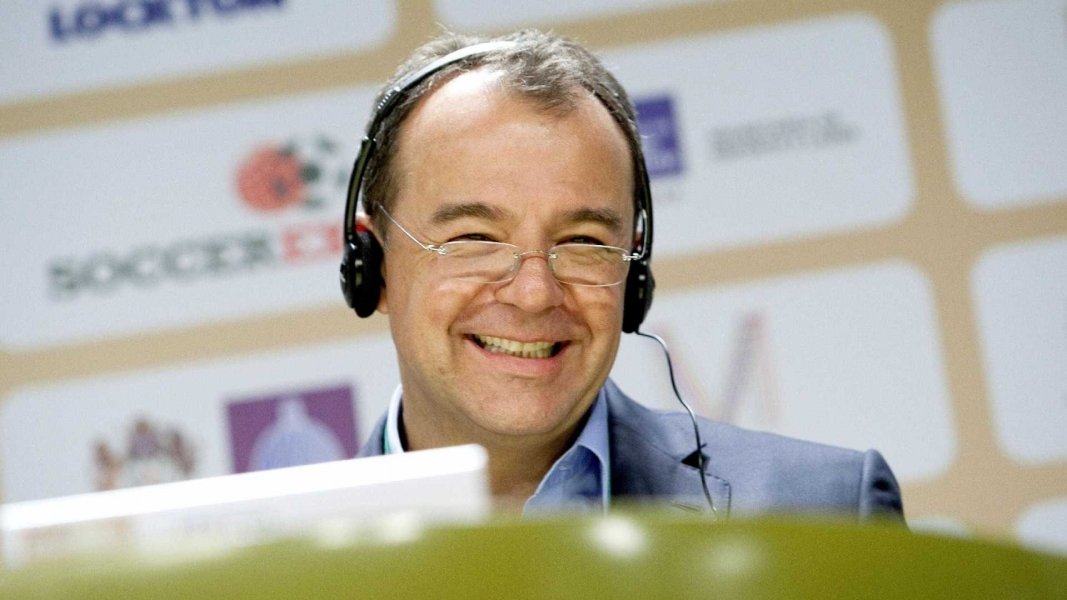 condenado-a-197-anos-de-prisao-cabral-quer-fazer-delacao-premiada-1