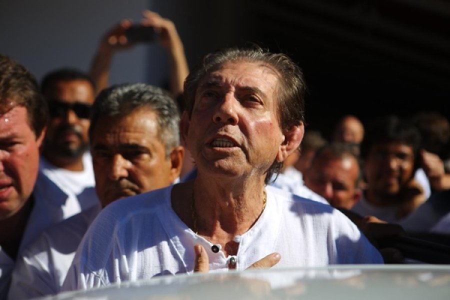 contradicao-joao-de-deus-diz-nao-se-lembrar-das-mulheres-que-o-acusam-1