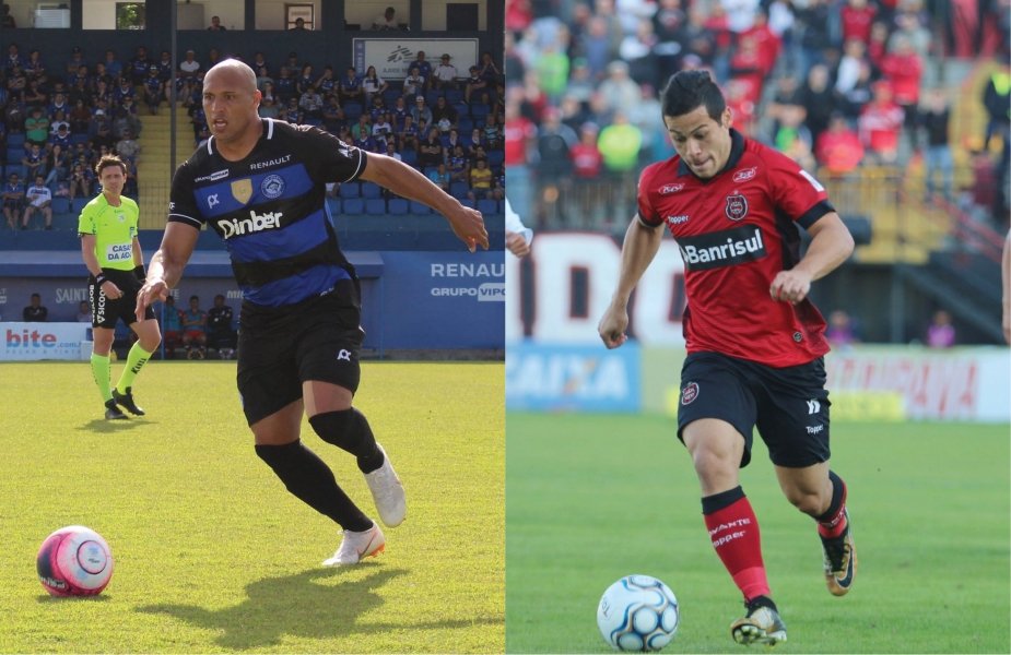 copa-do-brasil-peixe-ira-encarar-o-brasil-de-pelotas-na-primeira-fase-1