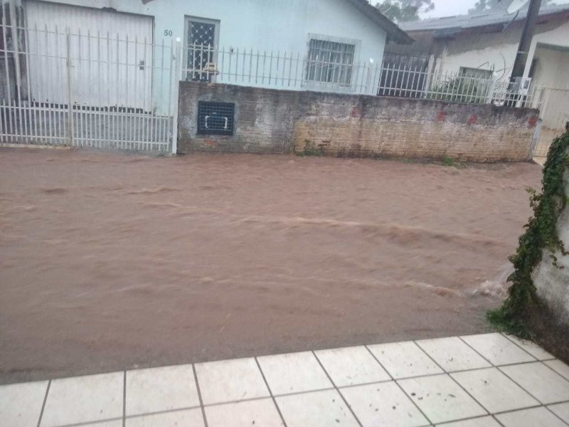 defesa-civil-alerta-para-risco-de-temporal-e-granizo-nas-proximas-horas-1