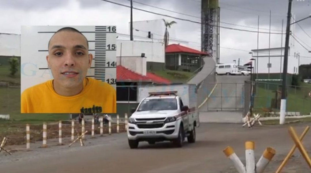 detento-e-assassinado-na-penitenciaria-industrial-de-joinville-1