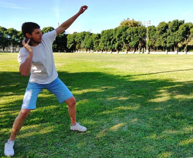 dia-nacional-dos-cegos-uma-vida-com-outros-sentidos-1