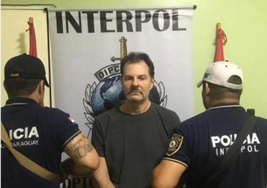 doleiro-brasileiro-e-preso-no-paraguai-1