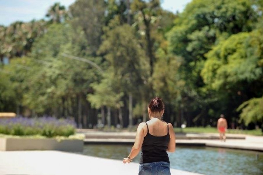 domingo-de-calorao-precede-fortes-temporais-no-rs-e-sc-1