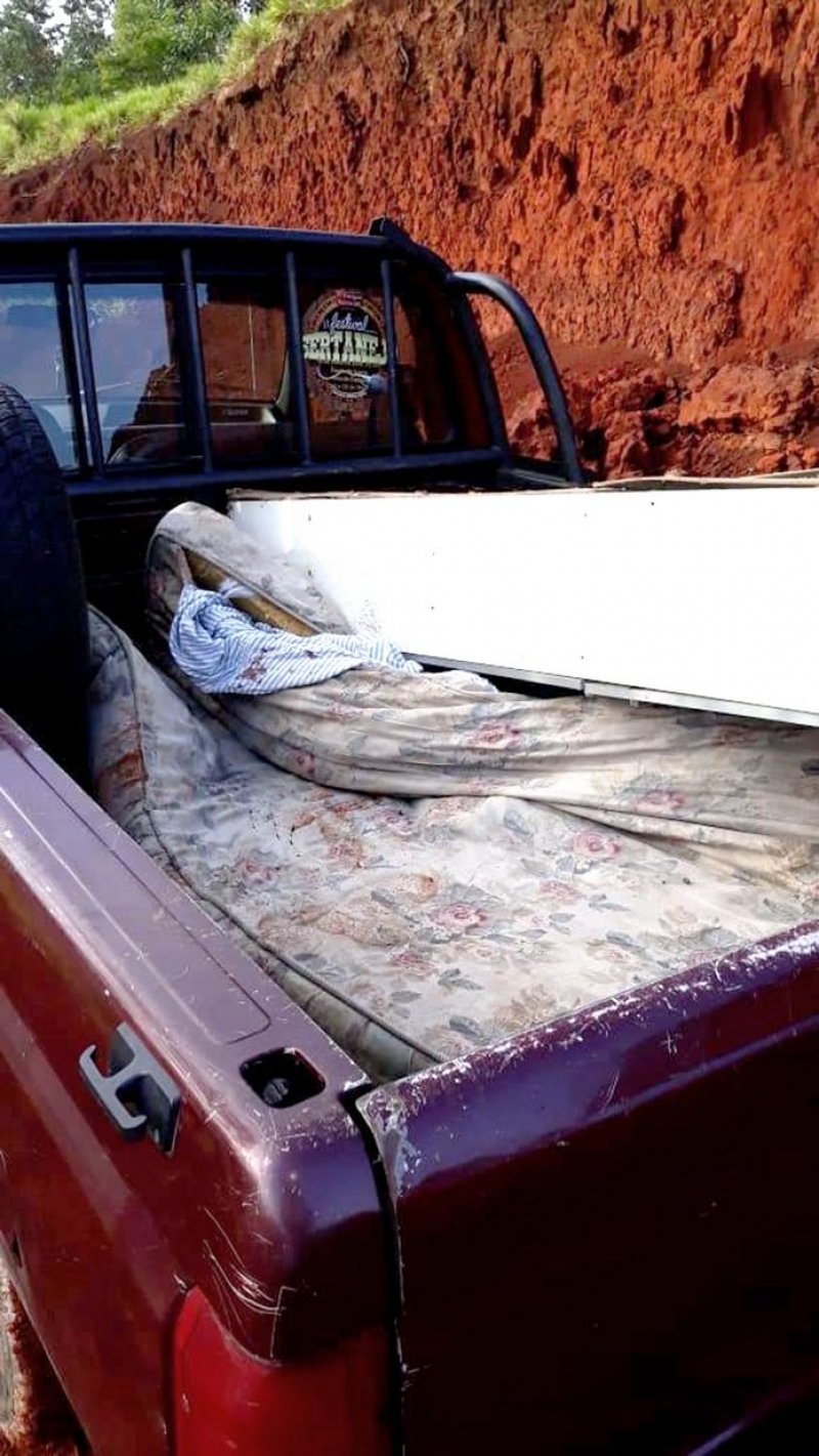 duas-pessoas-sao-presas-pela-morte-de-idoso-em-icara-1