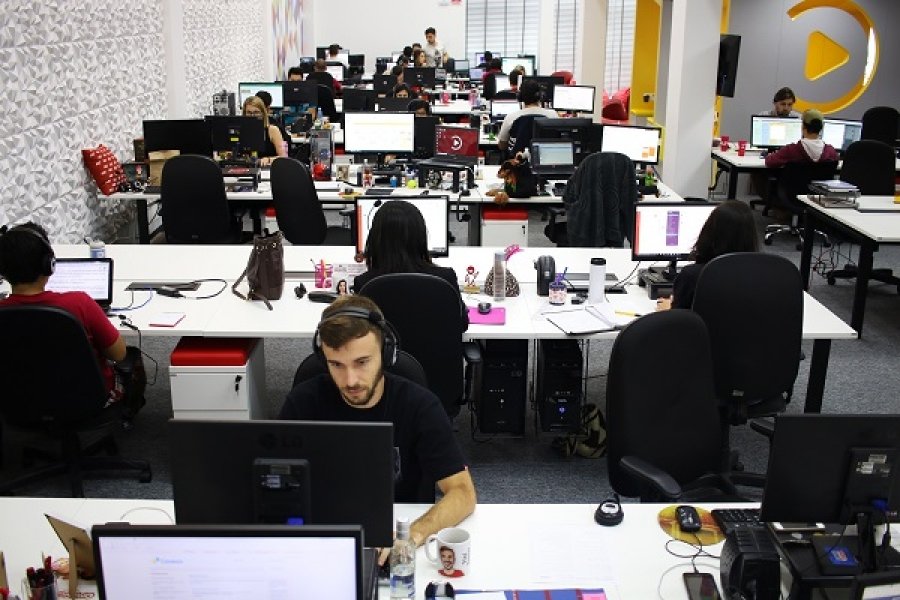 empresas-de-tecnologia-de-santa-catarina-abrem-251-vagas-1