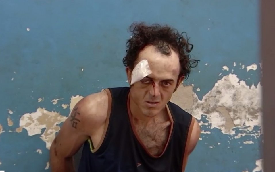 esfaqueador-de-fieis-em-igreja-de-go-podera-responder-por-terrorismo-1