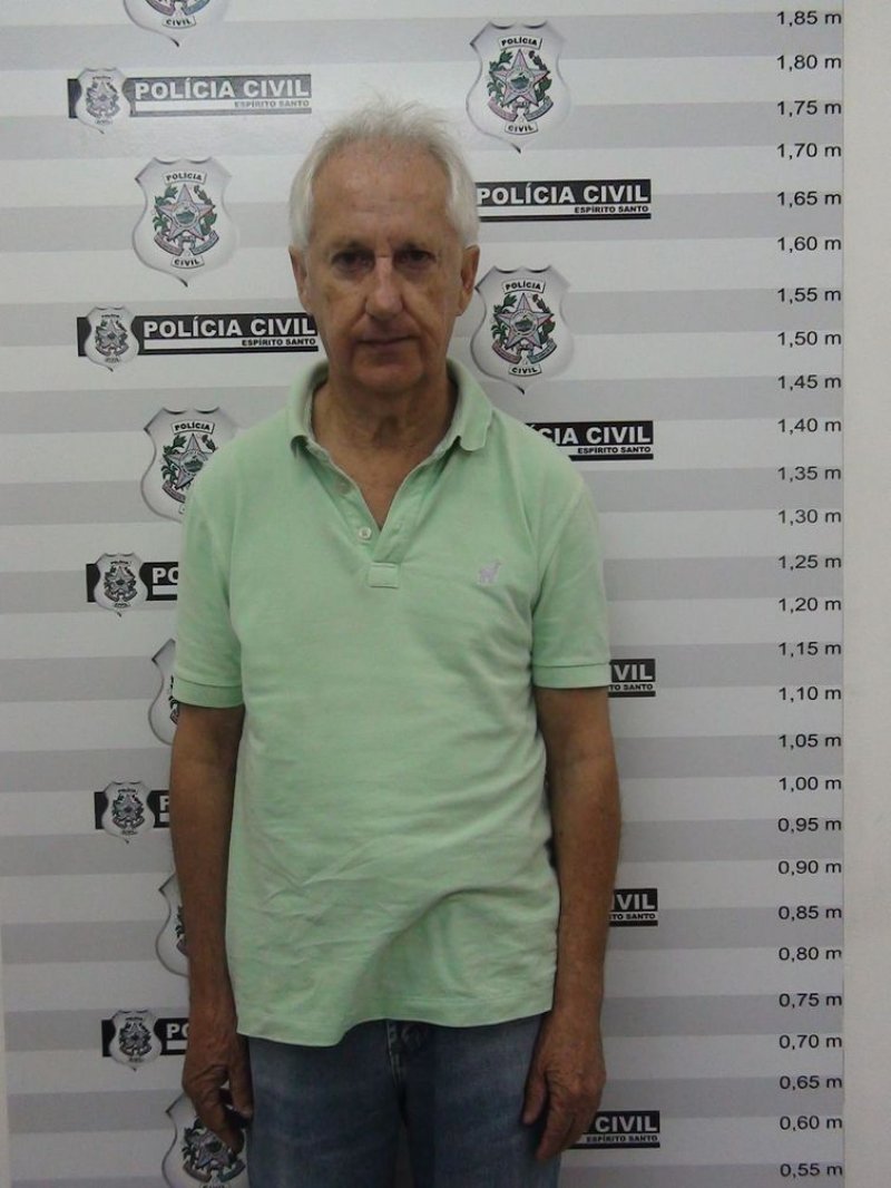 ex-assessor-confessa-assassinato-de-gerson-camata-1