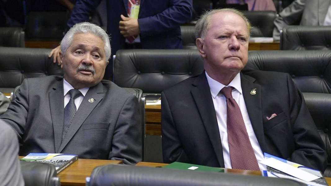 ex-governador-do-es-gerson-camata-e-morto-a-tiros-em-vitoria-1
