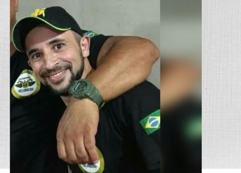 familia-procura-por-morador-do-bairro-caputera-em-laguna-que-esta-desaparecido-1