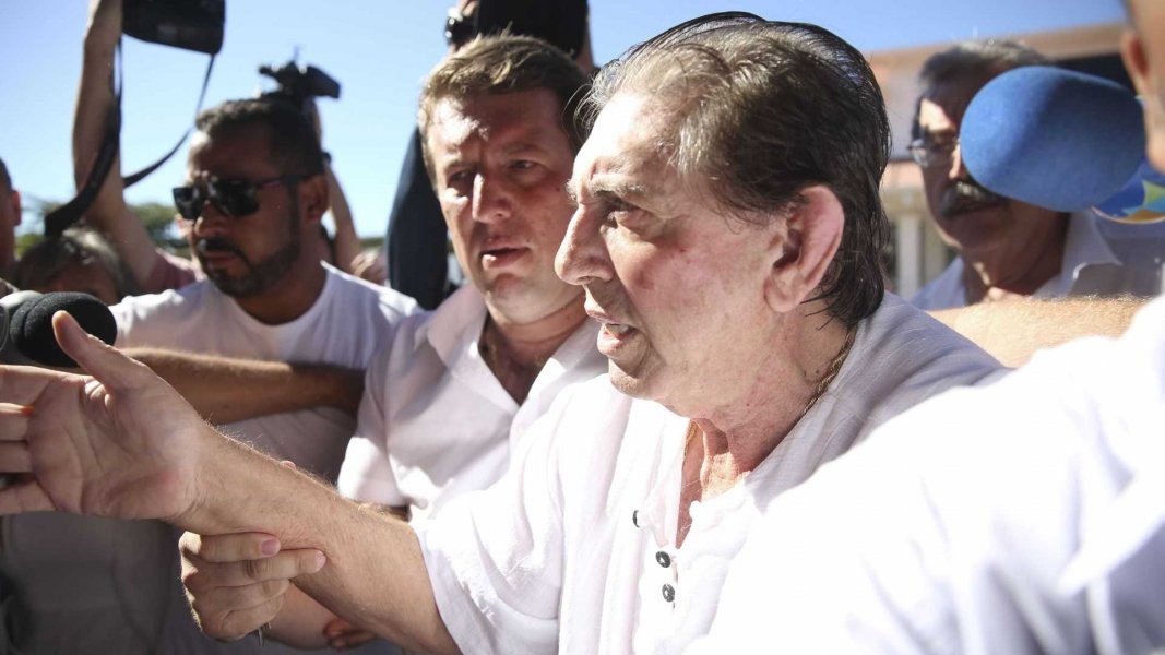 foragido-joao-de-deus-deve-se-entregar-as-autoridades-neste-domingo-0