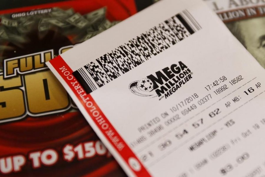 ganhador-de-r-59-bi-na-loteria-dos-eua-ainda-nao-apareceu-1