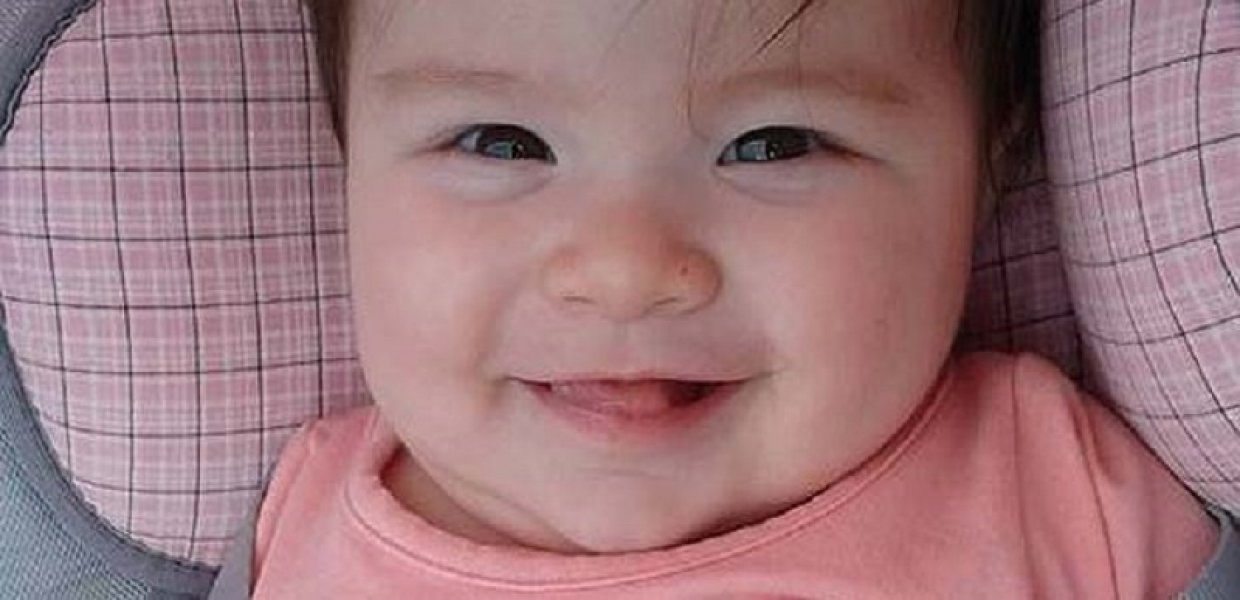 giro-pelo-estado-morte-de-crianca-por-falta-de-combustivel-pode-levar-diretores-e-medicos-a-juri-popular-1
