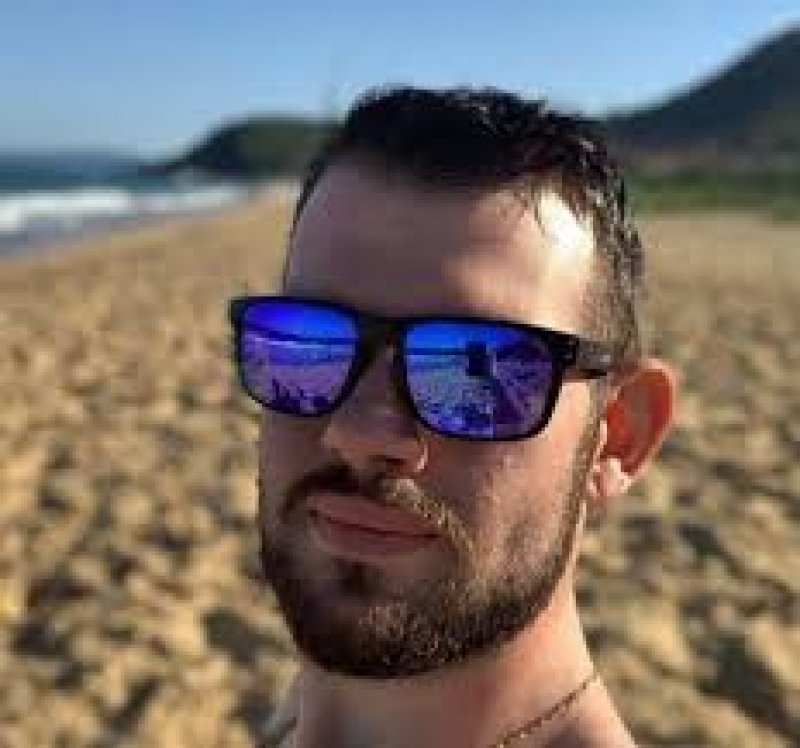 giro-pelo-pais-noivo-piloto-morto-em-queda-de-aviao-se-dizia-em-nova-vida-apos-cirurgia-1