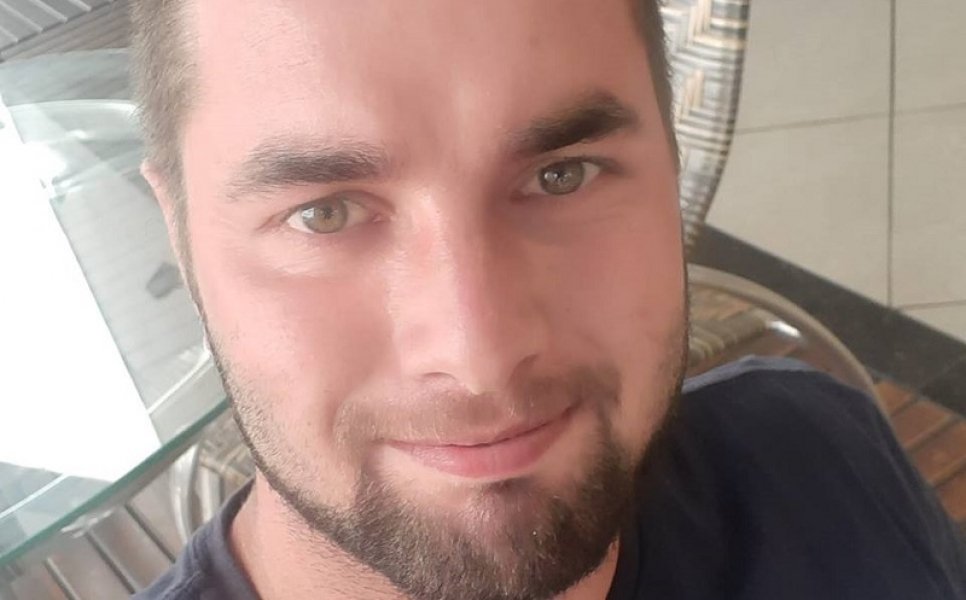 giro-por-sc-jovem-de-28-anos-morre-em-acidente-de-caminhao-1