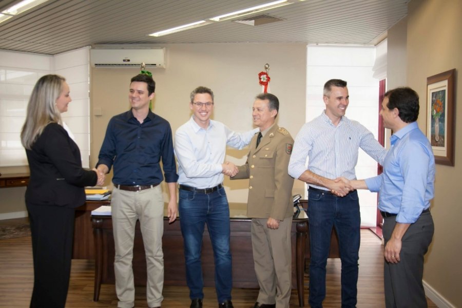 governador-e-vice-governadora-eleitos-anunciam-mais-quatro-secretarios-nesta-sexta-feira-1