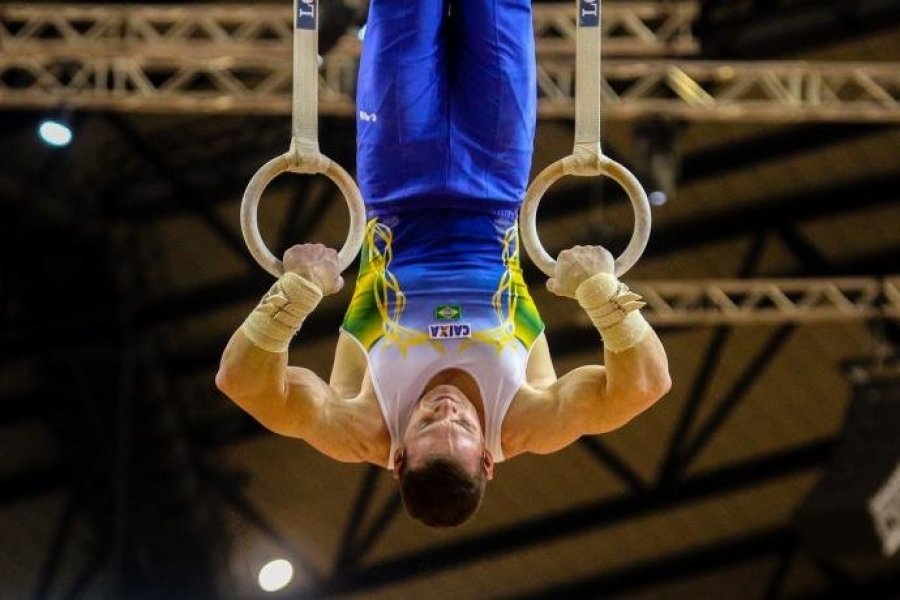 governo-federal-reduz-em-quase-50-os-contemplados-pelo-bolsa-atleta-para-2019-1