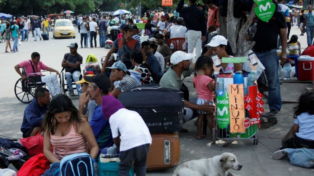 governo-institui-subcomite-para-acolhimento-de-imigrantes-venezuelanos-1
