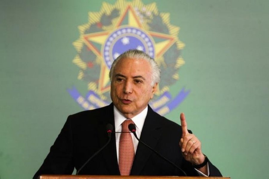 governo-temer-e-considerado-ruim-ou-pessimo-por-74-dos-brasileiros-1