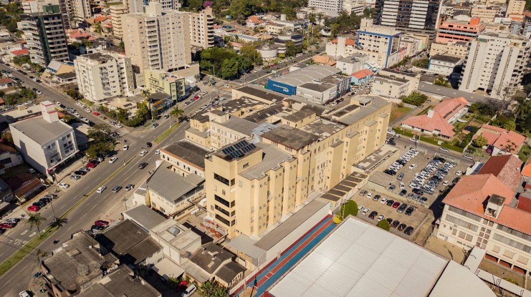 hnsc-hospital-comemora-114-anos-com-planos-para-o-futuro-1